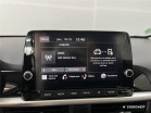 KIA PICANTO III - Photo 21
