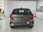 KIA PICANTO III - Photo 3