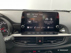KIA PICANTO III - Photo 13