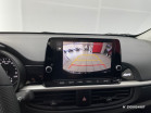 KIA PICANTO III - Photo 14