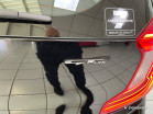 KIA PICANTO III - Photo 28