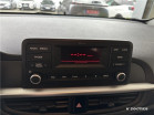 KIA PICANTO III - Photo 12