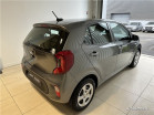 KIA PICANTO III - Photo 10