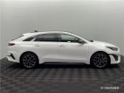 KIA PROCEED I - Photo 4