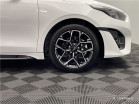 KIA PROCEED I - Photo 2