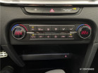 KIA PROCEED I - Photo 12