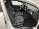 KIA PROCEED I - Photo 17