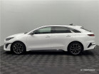 KIA PROCEED I - Photo 3