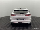 KIA PROCEED I - Photo 10