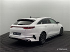 KIA PROCEED I - Photo 11