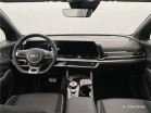 KIA SPORTAGE V - Photo 13