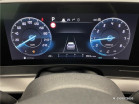 KIA SPORTAGE V - Photo 15