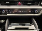 KIA SPORTAGE V - Photo 18