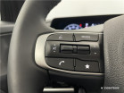KIA SPORTAGE V - Photo 20