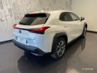 LEXUS UX I - Photo 4