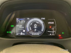 LEXUS UX I - Photo 12