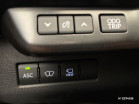 LEXUS UX I - Photo 30