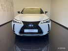 LEXUS UX I - Photo 3