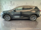 LEXUS NX II - Photo 2