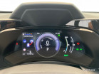 LEXUS NX II - Photo 12
