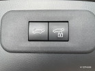 LEXUS NX II - Photo 28
