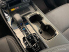 LEXUS NX II - Photo 35