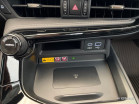 LEXUS NX II - Photo 36