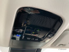 LEXUS NX II - Photo 38