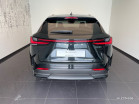 LEXUS NX II - Photo 6