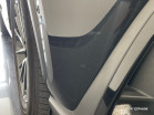 LEXUS NX II - Photo 26