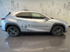 LEXUS UX I - Photo 5
