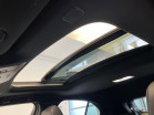 LEXUS UX I - Photo 15