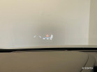 LEXUS UX I - Photo 29