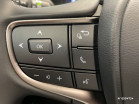 LEXUS UX I - Photo 34