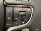 LEXUS UX I - Photo 35