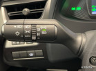 LEXUS UX I - Photo 36