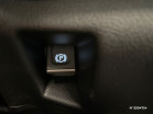 LEXUS UX I - Photo 38