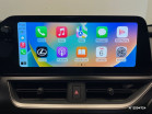LEXUS UX I - Photo 41