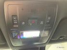 LEXUS UX I - Photo 42