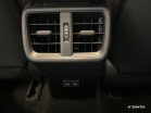 LEXUS UX I - Photo 43