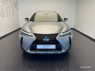 LEXUS UX I - Photo 3