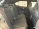 LEXUS UX I - Photo 11