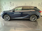 LEXUS RX V - Photo 2