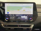 LEXUS RX V - Photo 13