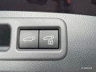 LEXUS RX V - Photo 27
