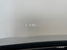 LEXUS RX V - Photo 32