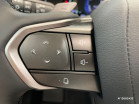 LEXUS RX V - Photo 33