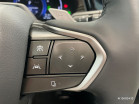 LEXUS RX V - Photo 34