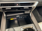 LEXUS RX V - Photo 38