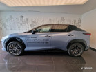 LEXUS RZ I - Photo 2